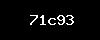 https://karriere.delvis.de/wp-content/themes/noo-jobmonster/framework/functions/noo-captcha.php?code=71c93