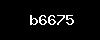 https://karriere.delvis.de/wp-content/themes/noo-jobmonster/framework/functions/noo-captcha.php?code=b6675