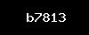 https://karriere.delvis.de/wp-content/themes/noo-jobmonster/framework/functions/noo-captcha.php?code=b7813
