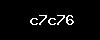 https://karriere.delvis.de/wp-content/themes/noo-jobmonster/framework/functions/noo-captcha.php?code=c7c76