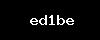 https://karriere.delvis.de/wp-content/themes/noo-jobmonster/framework/functions/noo-captcha.php?code=ed1be