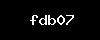 https://karriere.delvis.de/wp-content/themes/noo-jobmonster/framework/functions/noo-captcha.php?code=fdb07